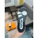 LOUIS VUITTON Louis Vuitton casual shoes 2023AW recommended to wear in the fall and winter LOUIS VUITTON Louis Vuitton casual shoes 2023AW recommended to wear in the fall and winter