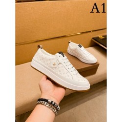 LOUIS VUITTON Louis Vuitton Casual Shoes Miracle at 2023AW VIP Sale