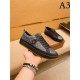 LOUIS VUITTON Louis Vuitton Casual Shoes Miracle at 2023AW VIP Sale LOUIS VUITTON Louis Vuitton Casual Shoes Miracle at 2023AW VIP Sale