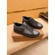 LOUIS VUITTON Louis Vuitton Casual Shoes Miracle at 2023AW VIP Sale LOUIS VUITTON Louis Vuitton Casual Shoes Miracle at 2023AW VIP Sale