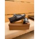 LOUIS VUITTON Louis Vuitton Casual Shoes Miracle at 2023AW VIP Sale LOUIS VUITTON Louis Vuitton Casual Shoes Miracle at 2023AW VIP Sale