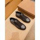 LOUIS VUITTON Louis Vuitton Casual Shoes Miracle at 2023AW VIP Sale LOUIS VUITTON Louis Vuitton Casual Shoes Miracle at 2023AW VIP Sale