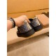 LOUIS VUITTON Louis Vuitton Casual Shoes Miracle at 2023AW VIP Sale LOUIS VUITTON Louis Vuitton Casual Shoes Miracle at 2023AW VIP Sale