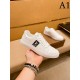 LOUIS VUITTON Louis Vuitton casual shoes 2023AW extreme popularity original LOUIS VUITTON Louis Vuitton casual shoes 2023AW extreme popularity original