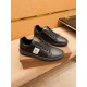 LOUIS VUITTON Louis Vuitton casual shoes 2023AW extreme popularity original LOUIS VUITTON Louis Vuitton casual shoes 2023AW extreme popularity original