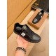 LOUIS VUITTON Louis Vuitton casual shoes 2023AW extreme popularity original LOUIS VUITTON Louis Vuitton casual shoes 2023AW extreme popularity original