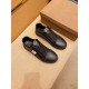 LOUIS VUITTON Louis Vuitton casual shoes 2023AW extreme popularity original LOUIS VUITTON Louis Vuitton casual shoes 2023AW extreme popularity original
