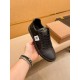 LOUIS VUITTON Louis Vuitton casual shoes 2023AW extreme popularity original LOUIS VUITTON Louis Vuitton casual shoes 2023AW extreme popularity original