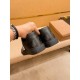 LOUIS VUITTON Louis Vuitton casual shoes 2023AW extreme popularity original LOUIS VUITTON Louis Vuitton casual shoes 2023AW extreme popularity original