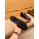 LOUIS VUITTON Louis Vuitton casual shoes 2023AW extreme popularity original LOUIS VUITTON Louis Vuitton casual shoes 2023AW extreme popularity original