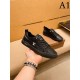 LOUIS VUITTON Louis Vuitton casual shoes 2023AW latest work overseas departure in the fall and winter LOUIS VUITTON Louis Vuitton casual shoes 2023AW latest work overseas departure in the fall and winter