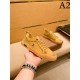 LOUIS VUITTON Louis Vuitton casual shoes 2023AW latest work overseas departure in the fall and winter LOUIS VUITTON Louis Vuitton casual shoes 2023AW latest work overseas departure in the fall and winter