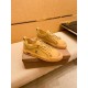 LOUIS VUITTON Louis Vuitton casual shoes 2023AW latest work overseas departure in the fall and winter LOUIS VUITTON Louis Vuitton casual shoes 2023AW latest work overseas departure in the fall and winter