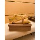 LOUIS VUITTON Louis Vuitton casual shoes 2023AW latest work overseas departure in the fall and winter LOUIS VUITTON Louis Vuitton casual shoes 2023AW latest work overseas departure in the fall and winter