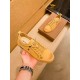 LOUIS VUITTON Louis Vuitton casual shoes 2023AW latest work overseas departure in the fall and winter LOUIS VUITTON Louis Vuitton casual shoes 2023AW latest work overseas departure in the fall and winter