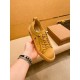 LOUIS VUITTON Louis Vuitton casual shoes 2023AW latest work overseas departure in the fall and winter LOUIS VUITTON Louis Vuitton casual shoes 2023AW latest work overseas departure in the fall and winter