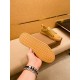 LOUIS VUITTON Louis Vuitton casual shoes 2023AW latest work overseas departure in the fall and winter LOUIS VUITTON Louis Vuitton casual shoes 2023AW latest work overseas departure in the fall and winter
