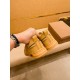 LOUIS VUITTON Louis Vuitton casual shoes 2023AW latest work overseas departure in the fall and winter LOUIS VUITTON Louis Vuitton casual shoes 2023AW latest work overseas departure in the fall and winter