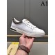 LOUIS VUITTON Louis Vuitton Casual Shoes 2023AW Fall Winter New VIPSALE LOUIS VUITTON Louis Vuitton Casual Shoes 2023AW Fall Winter New VIPSALE