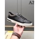 LOUIS VUITTON Louis Vuitton Casual Shoes 2023AW Fall Winter New VIPSALE LOUIS VUITTON Louis Vuitton Casual Shoes 2023AW Fall Winter New VIPSALE
