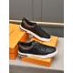 LOUIS VUITTON Louis Vuitton Casual Shoes 2023AW Fall Winter New VIPSALE LOUIS VUITTON Louis Vuitton Casual Shoes 2023AW Fall Winter New VIPSALE