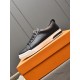 LOUIS VUITTON Louis Vuitton Casual Shoes 2023AW Fall Winter New VIPSALE LOUIS VUITTON Louis Vuitton Casual Shoes 2023AW Fall Winter New VIPSALE