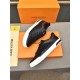 LOUIS VUITTON Louis Vuitton Casual Shoes 2023AW Fall Winter New VIPSALE LOUIS VUITTON Louis Vuitton Casual Shoes 2023AW Fall Winter New VIPSALE