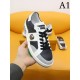 LOUIS VUITTON Louis Vuitton casual shoes 2023AW I definitely want this winter LOUIS VUITTON Louis Vuitton casual shoes 2023AW I definitely want this winter