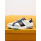 LOUIS VUITTON Louis Vuitton casual shoes 2023AW I definitely want this winter LOUIS VUITTON Louis Vuitton casual shoes 2023AW I definitely want this winter