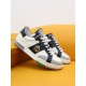LOUIS VUITTON Louis Vuitton casual shoes 2023AW I definitely want this winter LOUIS VUITTON Louis Vuitton casual shoes 2023AW I definitely want this winter