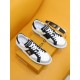 LOUIS VUITTON Louis Vuitton casual shoes 2023AW I definitely want this winter LOUIS VUITTON Louis Vuitton casual shoes 2023AW I definitely want this winter