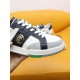 LOUIS VUITTON Louis Vuitton casual shoes 2023AW I definitely want this winter LOUIS VUITTON Louis Vuitton casual shoes 2023AW I definitely want this winter