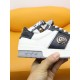 LOUIS VUITTON Louis Vuitton casual shoes 2023AW I definitely want this winter LOUIS VUITTON Louis Vuitton casual shoes 2023AW I definitely want this winter