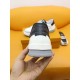 LOUIS VUITTON Louis Vuitton casual shoes 2023AW I definitely want this winter LOUIS VUITTON Louis Vuitton casual shoes 2023AW I definitely want this winter