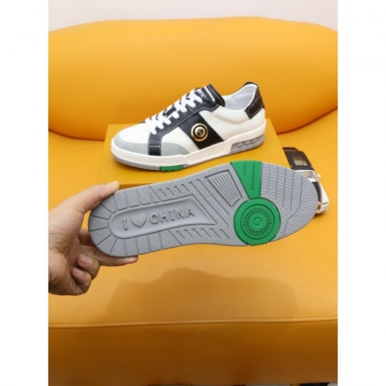 LOUIS VUITTON Louis Vuitton casual shoes 2023AW I definitely want this winter LOUIS VUITTON Louis Vuitton casual shoes 2023AW I definitely want this winter