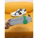 LOUIS VUITTON Louis Vuitton casual shoes 2023AW I definitely want this winter LOUIS VUITTON Louis Vuitton casual shoes 2023AW I definitely want this winter