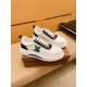 LOUIS VUITTON Louis Vuitton Casual Shoes 2023AW Fall Winter New Sale LOUIS VUITTON Louis Vuitton Casual Shoes 2023AW Fall Winter New Sale