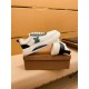 LOUIS VUITTON Louis Vuitton Casual Shoes 2023AW Fall Winter New Sale LOUIS VUITTON Louis Vuitton Casual Shoes 2023AW Fall Winter New Sale