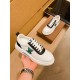 LOUIS VUITTON Louis Vuitton Casual Shoes 2023AW Fall Winter New Sale LOUIS VUITTON Louis Vuitton Casual Shoes 2023AW Fall Winter New Sale
