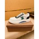 LOUIS VUITTON Louis Vuitton Casual Shoes 2023AW Fall Winter New Sale LOUIS VUITTON Louis Vuitton Casual Shoes 2023AW Fall Winter New Sale