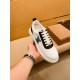 LOUIS VUITTON Louis Vuitton Casual Shoes 2023AW Fall Winter New Sale LOUIS VUITTON Louis Vuitton Casual Shoes 2023AW Fall Winter New Sale