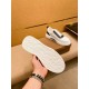 LOUIS VUITTON Louis Vuitton Casual Shoes 2023AW Fall Winter New Sale LOUIS VUITTON Louis Vuitton Casual Shoes 2023AW Fall Winter New Sale