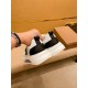 LOUIS VUITTON Louis Vuitton Casual Shoes 2023AW Fall Winter New Sale LOUIS VUITTON Louis Vuitton Casual Shoes 2023AW Fall Winter New Sale