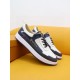 LOUIS VUITTON Louis Vuitton casual shoes 2023AW very popular LOUIS VUITTON Louis Vuitton casual shoes 2023AW very popular
