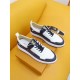 LOUIS VUITTON Louis Vuitton casual shoes 2023AW very popular LOUIS VUITTON Louis Vuitton casual shoes 2023AW very popular