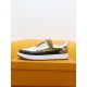 LOUIS VUITTON Louis Vuitton casual shoes 2023AW very popular LOUIS VUITTON Louis Vuitton casual shoes 2023AW very popular