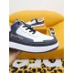LOUIS VUITTON Louis Vuitton casual shoes 2023AW very popular LOUIS VUITTON Louis Vuitton casual shoes 2023AW very popular