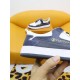 LOUIS VUITTON Louis Vuitton casual shoes 2023AW very popular LOUIS VUITTON Louis Vuitton casual shoes 2023AW very popular