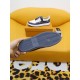 LOUIS VUITTON Louis Vuitton casual shoes 2023AW very popular LOUIS VUITTON Louis Vuitton casual shoes 2023AW very popular