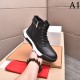 LOUIS VUITTON Louis Vuitton casual shoes 2023AW masterpiece comfort LOUIS VUITTON Louis Vuitton casual shoes 2023AW masterpiece comfort